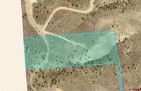 19438 6495 Trail, Montrose, CO 81403