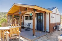 19438 6495 Trail, Montrose, CO 81403