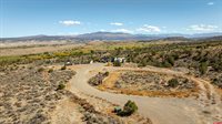 19438 6495 Trail, Montrose, CO 81403