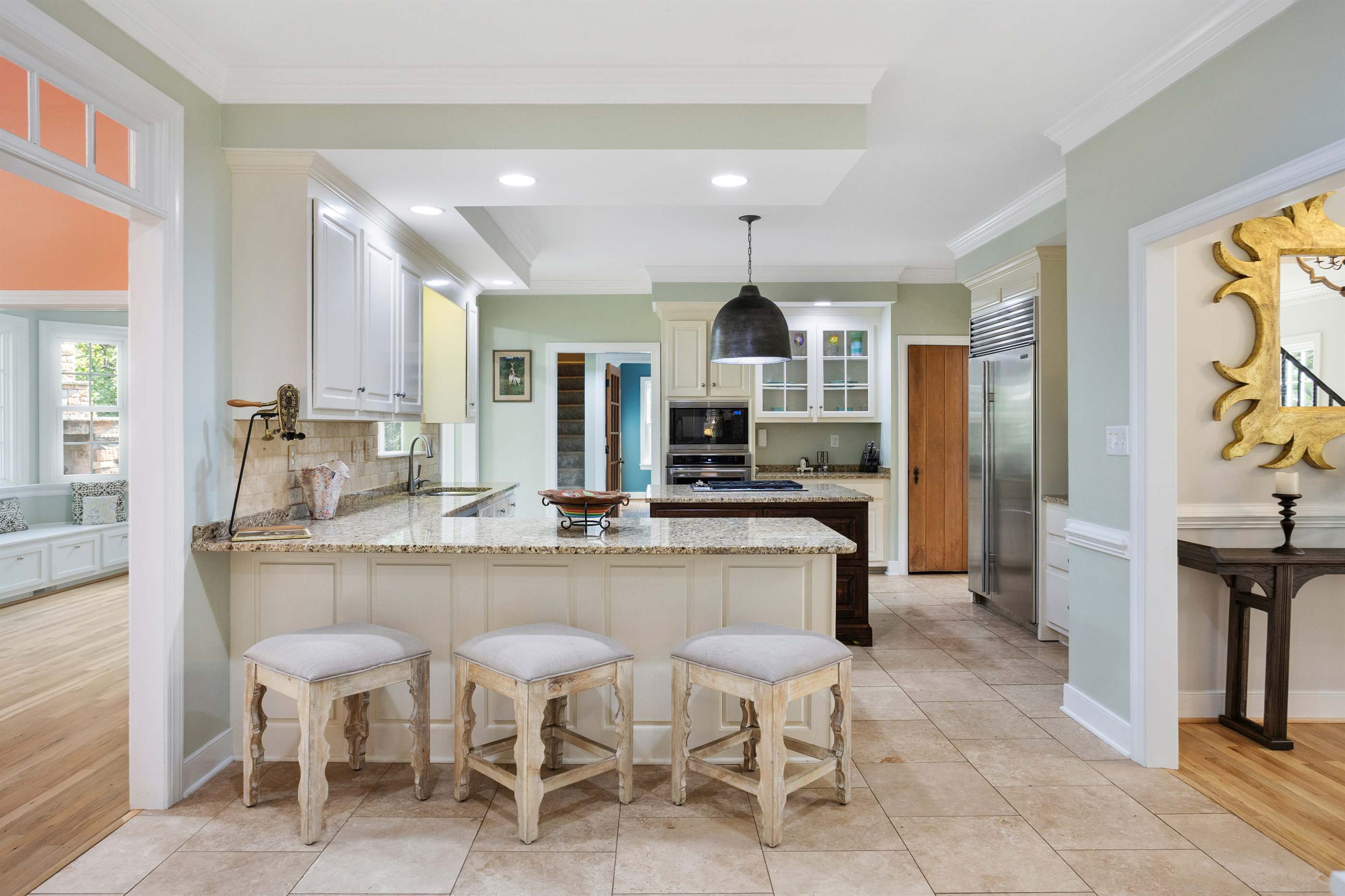 407 Lynchell Place, Henrico, VA 23238