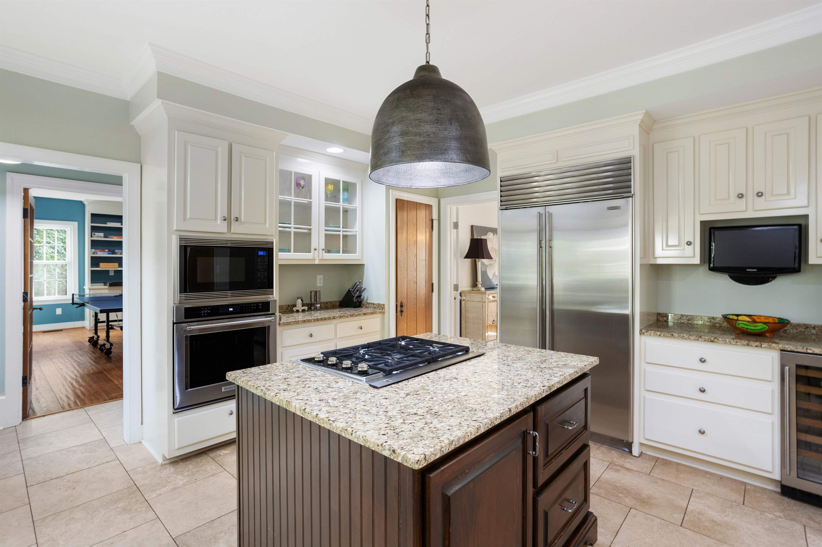 407 Lynchell Place, Henrico, VA 23238