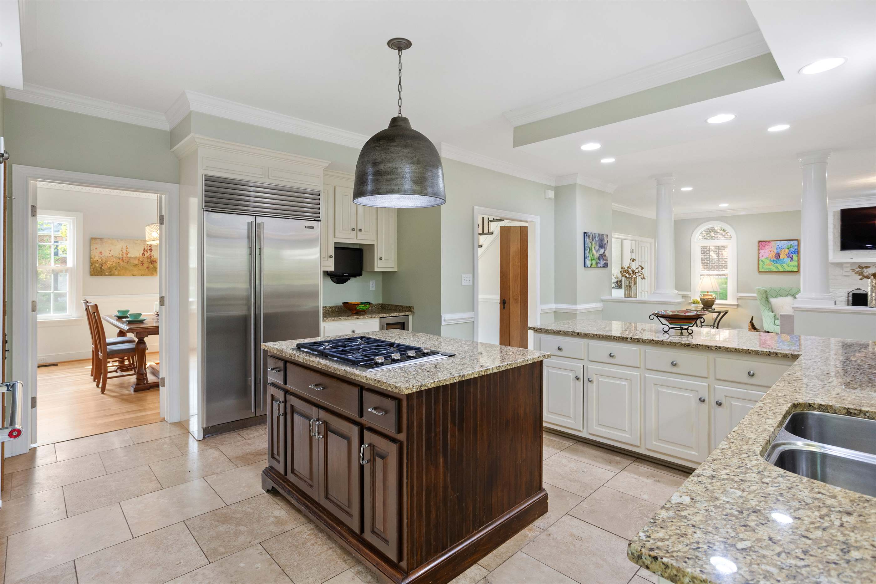 407 Lynchell Place, Henrico, VA 23238