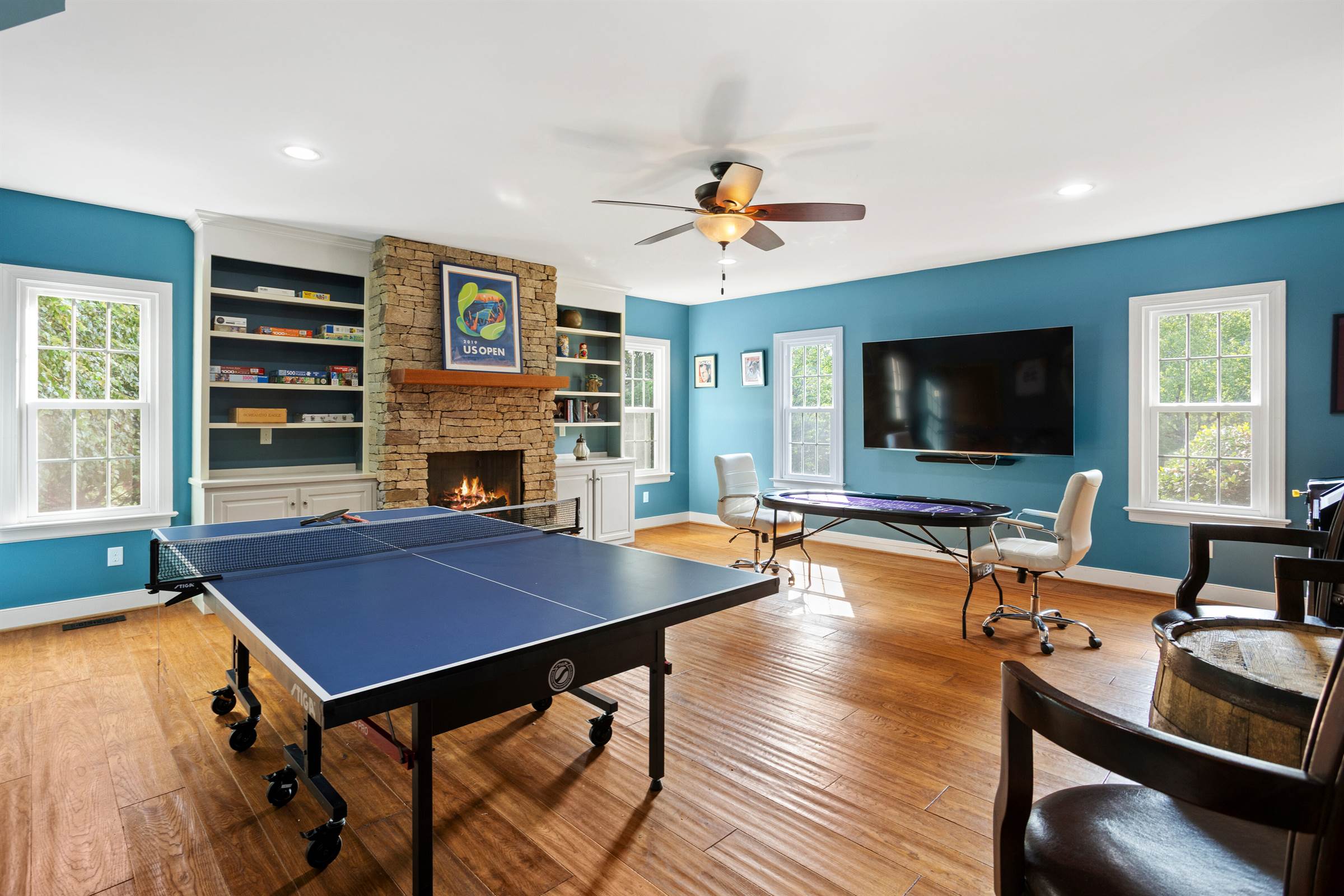 407 Lynchell Place, Henrico, VA 23238