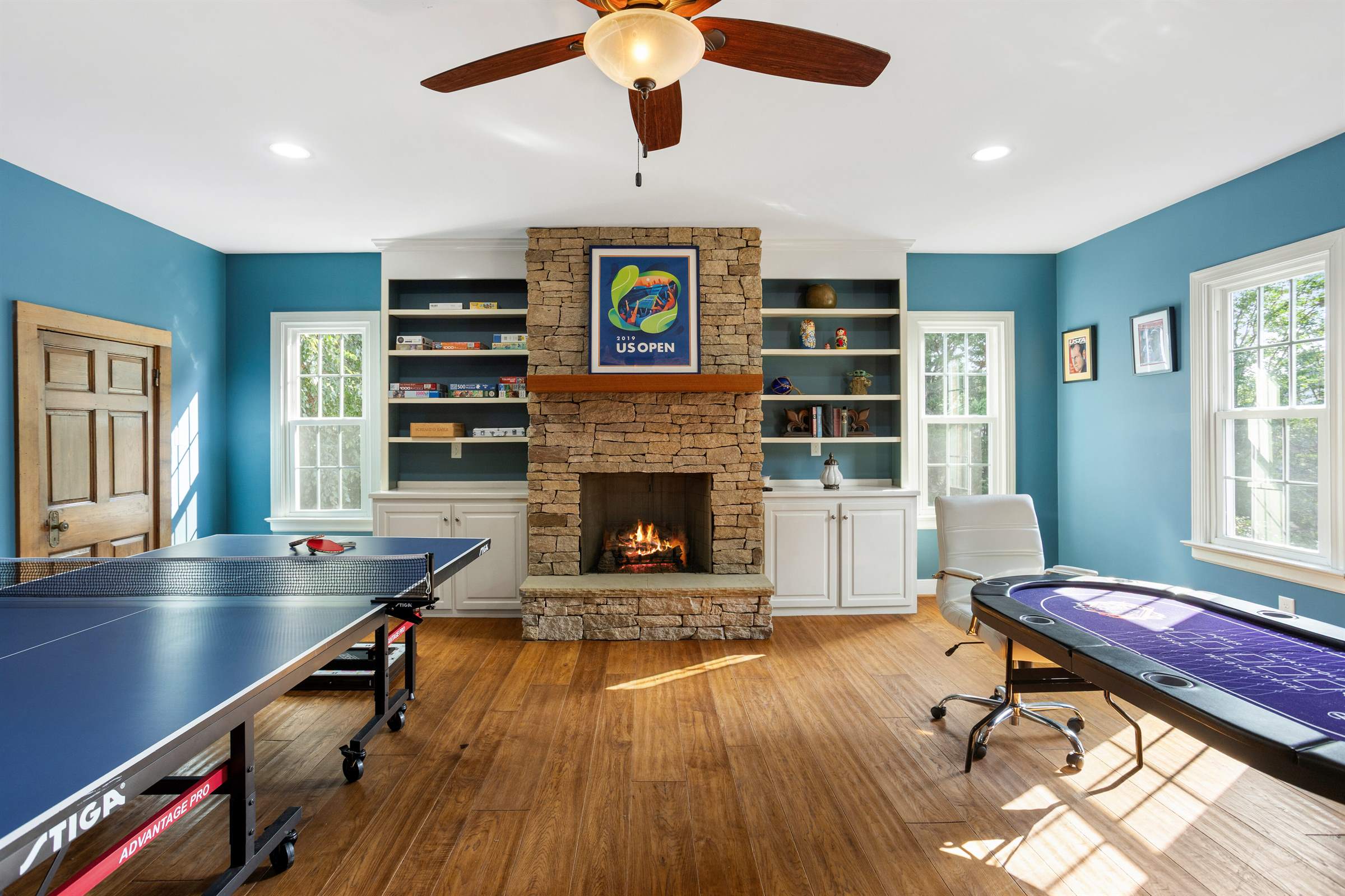 407 Lynchell Place, Henrico, VA 23238