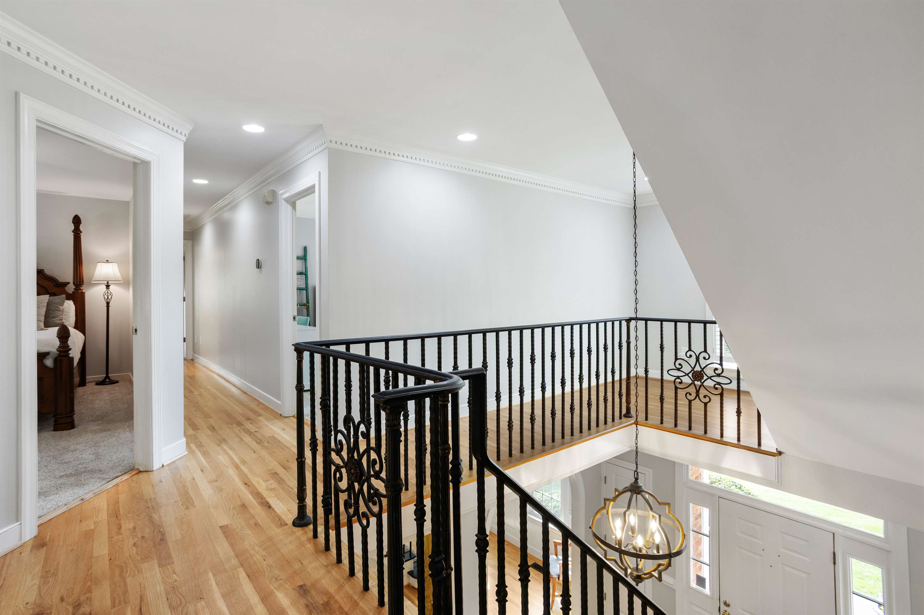 407 Lynchell Place, Henrico, VA 23238