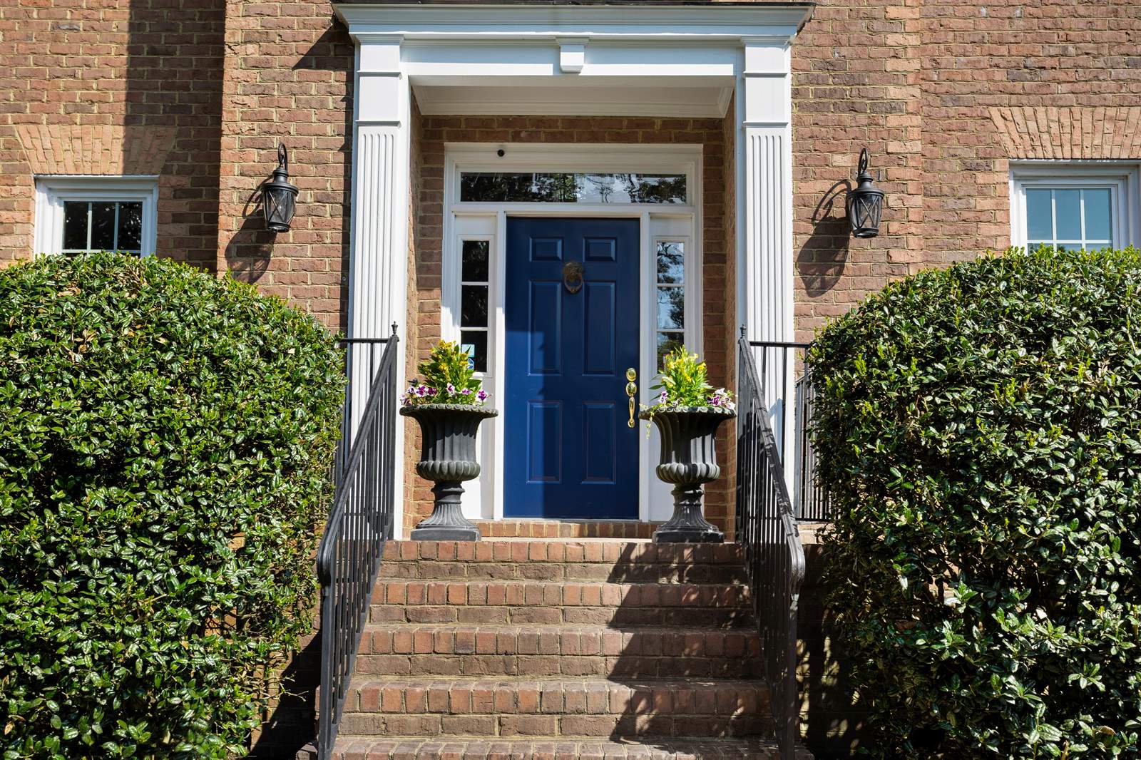 407 Lynchell Place, Henrico, VA 23238