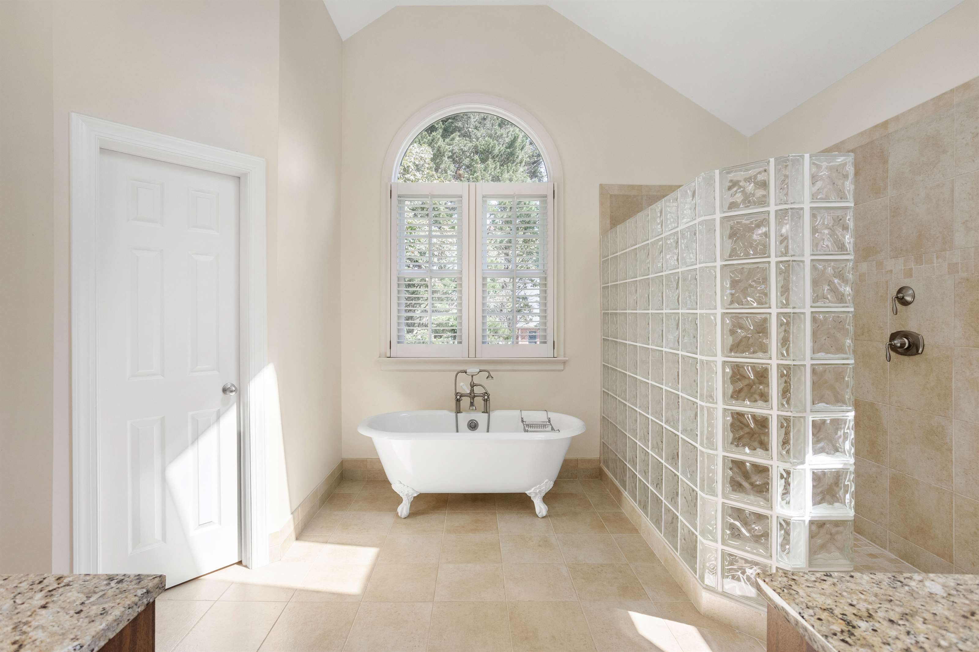 407 Lynchell Place, Henrico, VA 23238