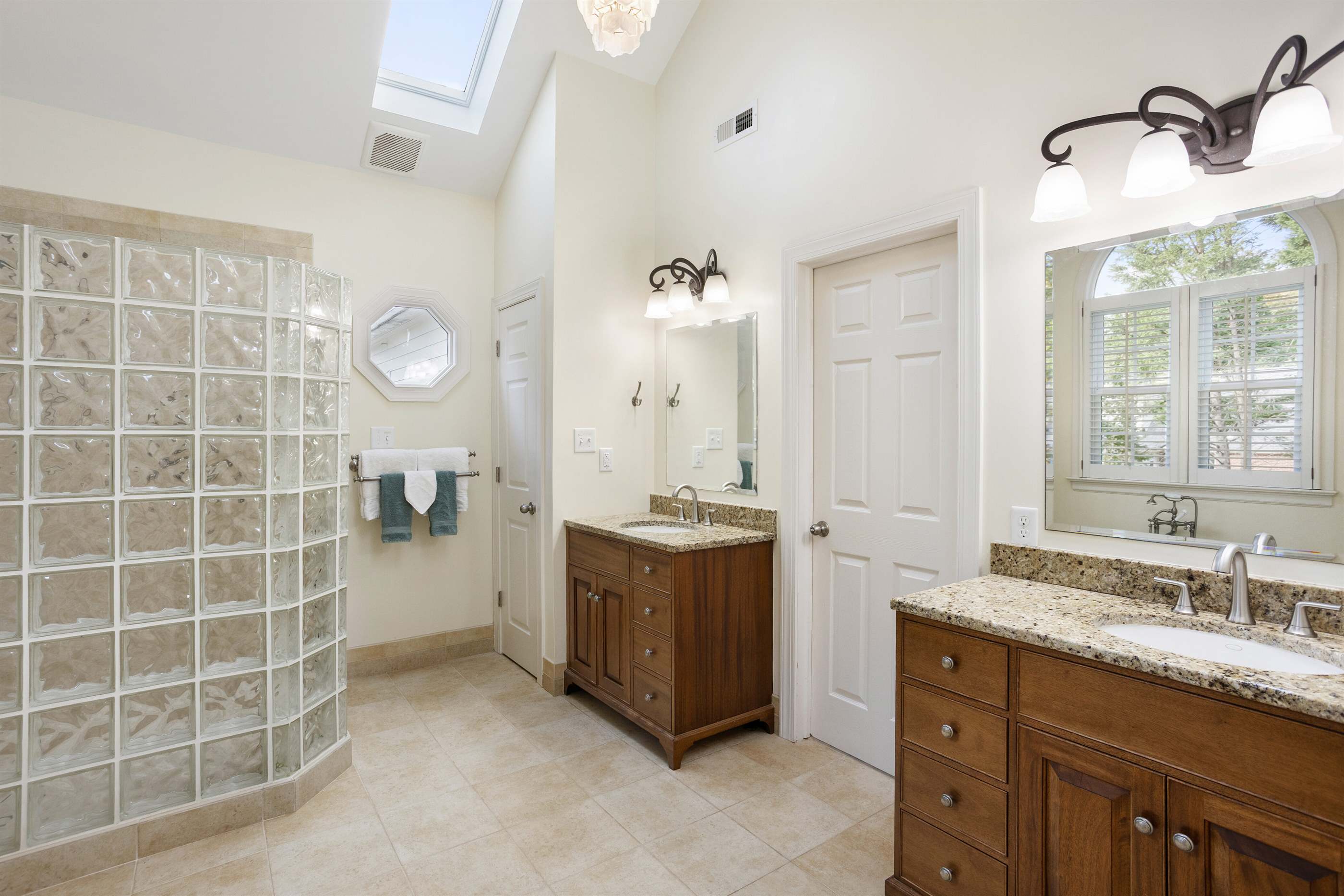 407 Lynchell Place, Henrico, VA 23238