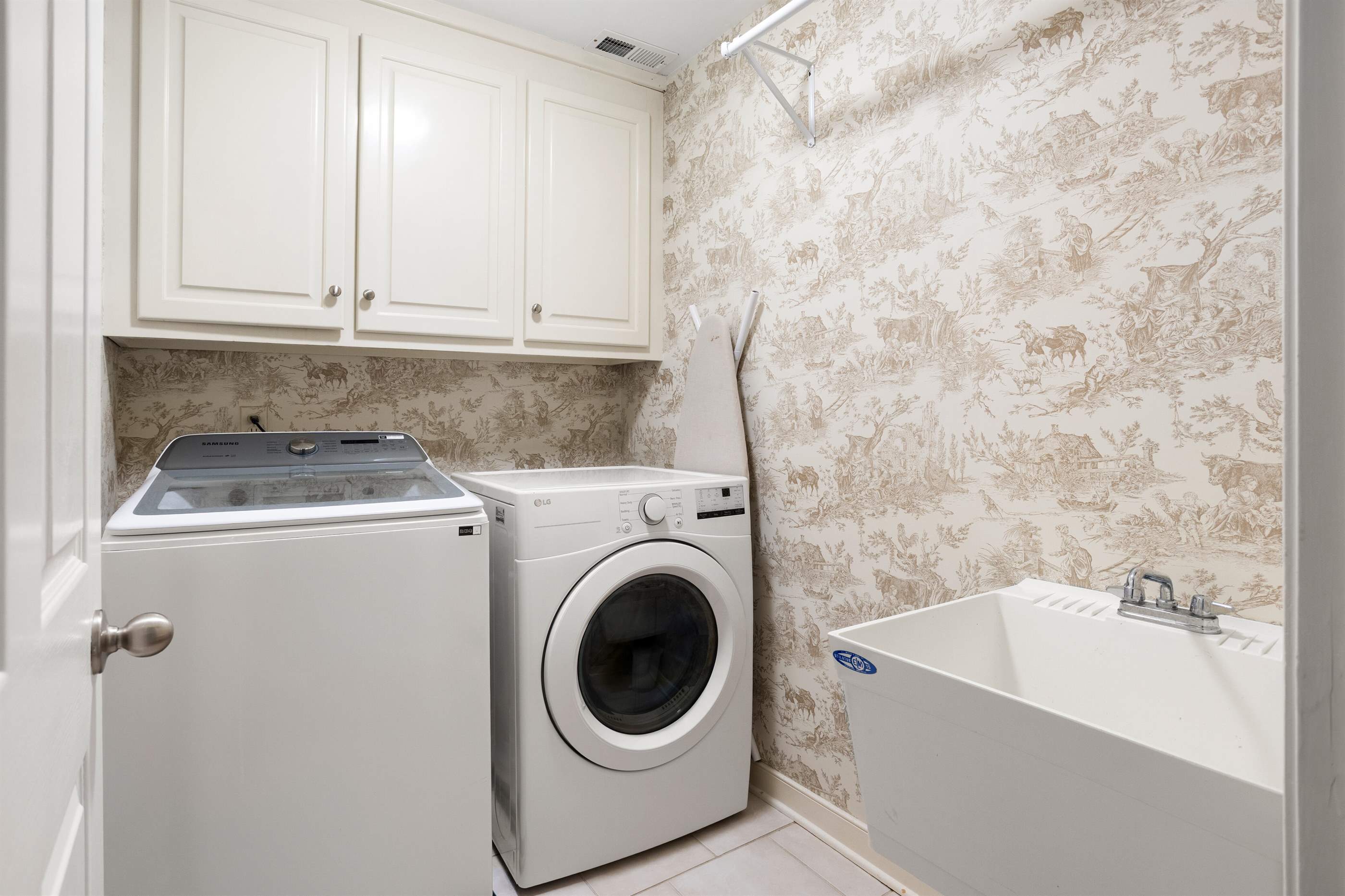 407 Lynchell Place, Henrico, VA 23238