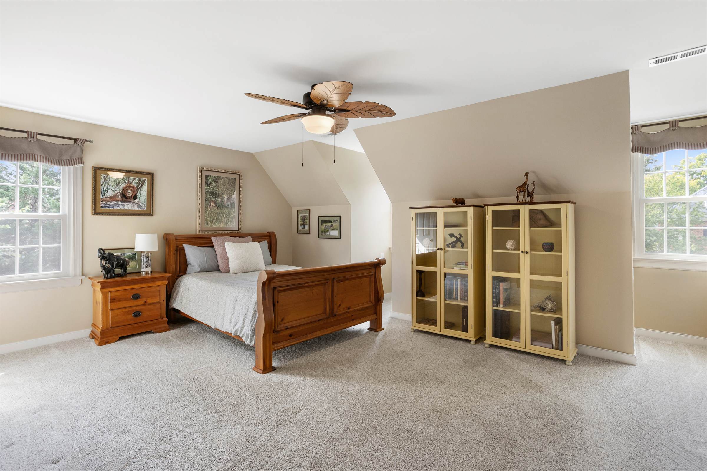 407 Lynchell Place, Henrico, VA 23238