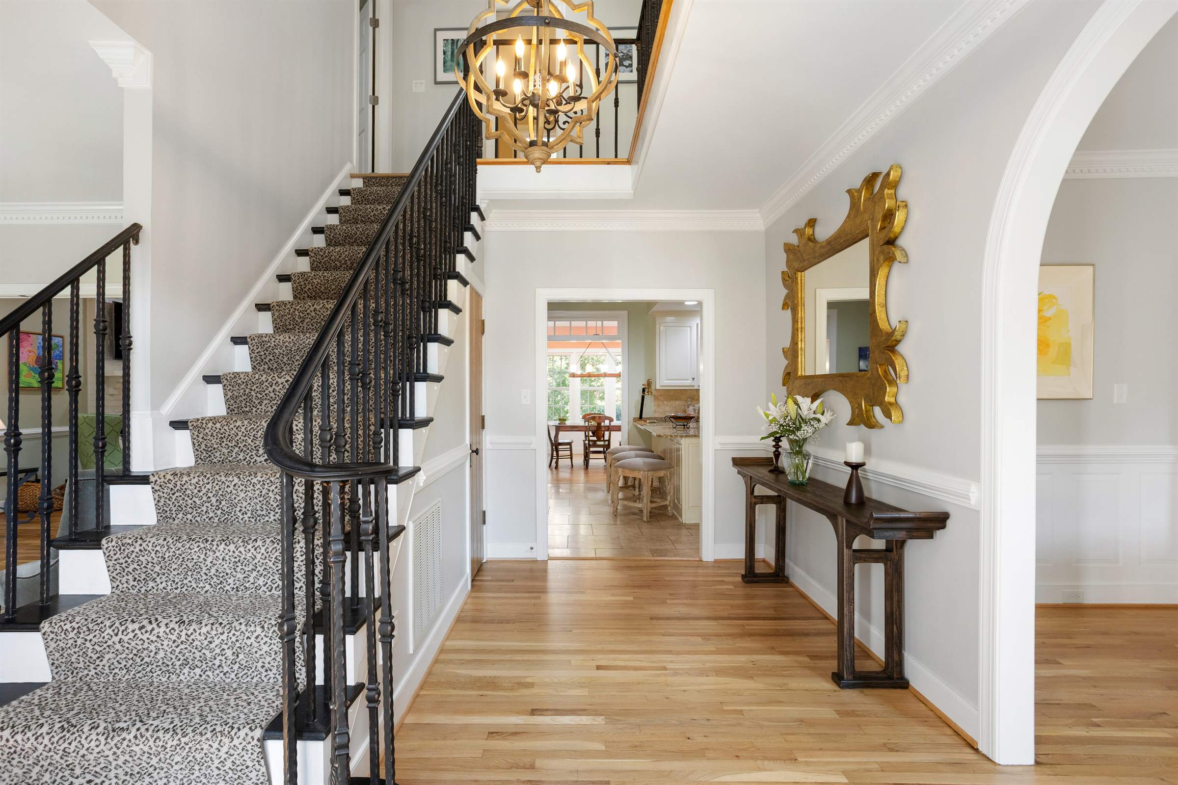 407 Lynchell Place, Henrico, VA 23238