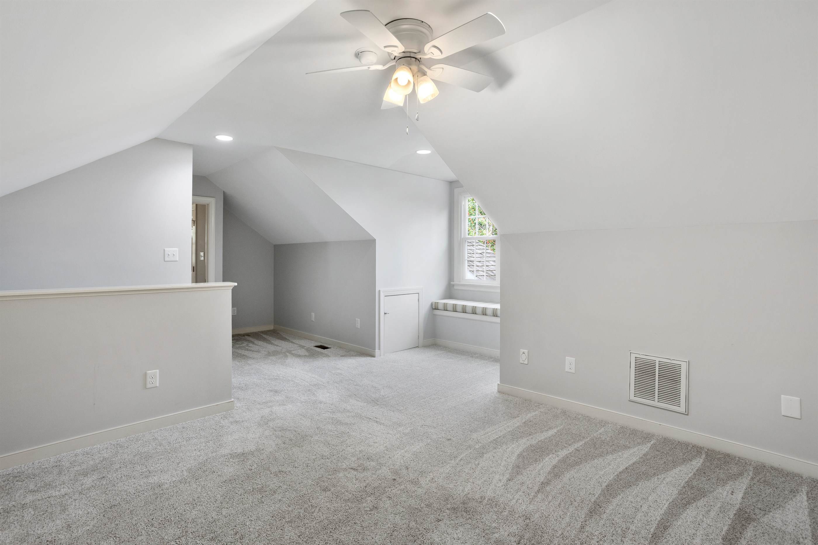 407 Lynchell Place, Henrico, VA 23238