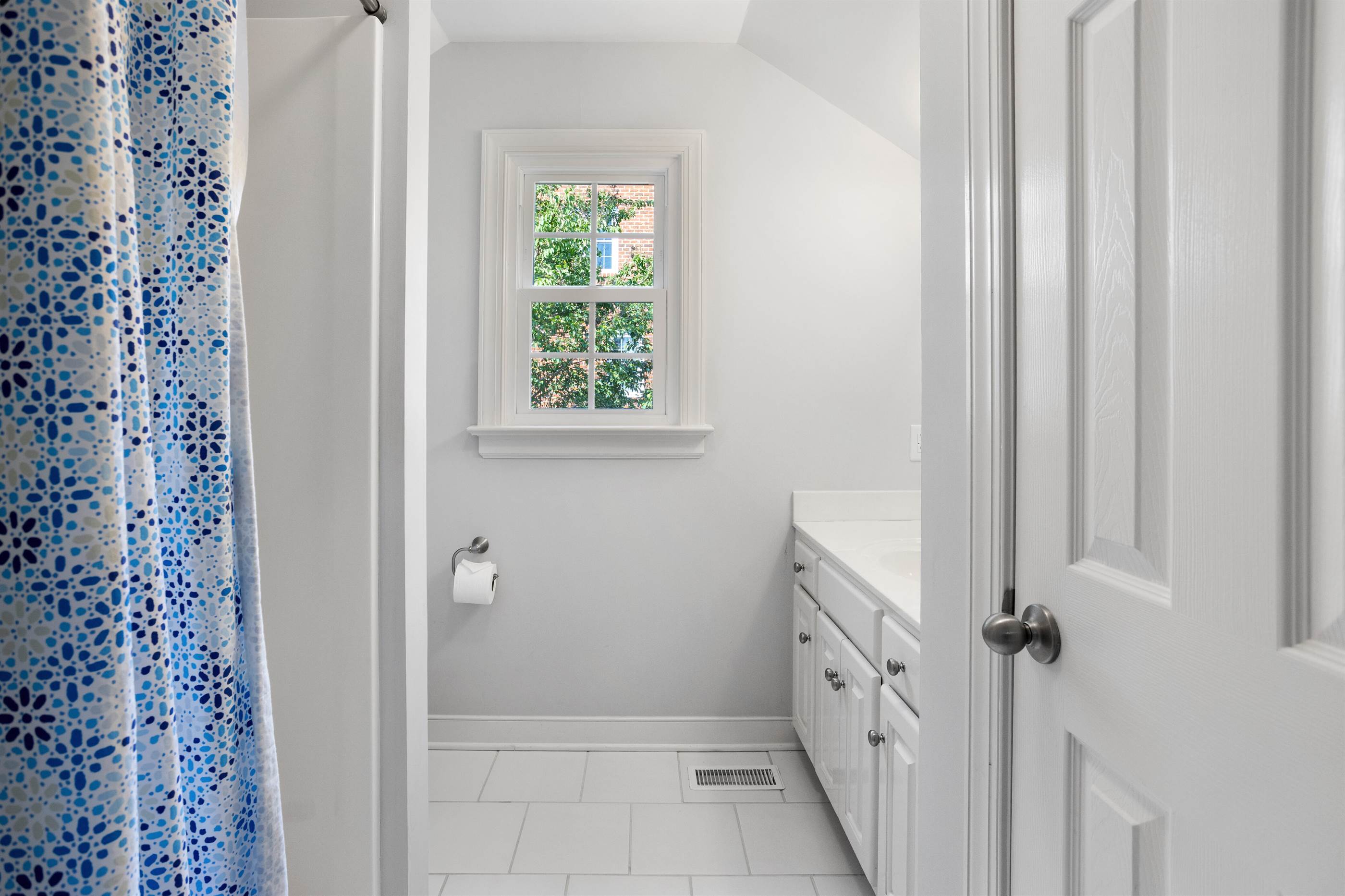 407 Lynchell Place, Henrico, VA 23238