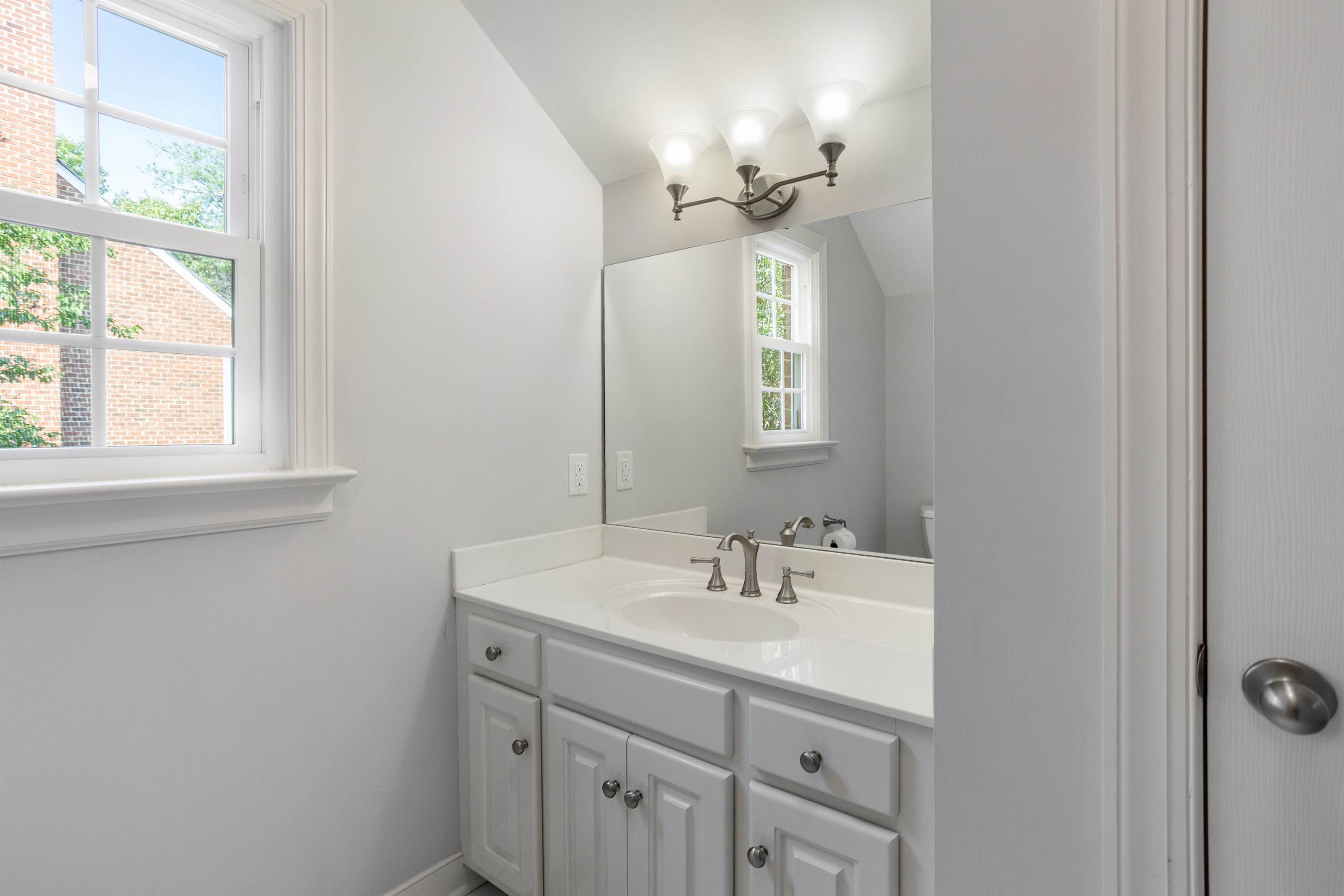 407 Lynchell Place, Henrico, VA 23238