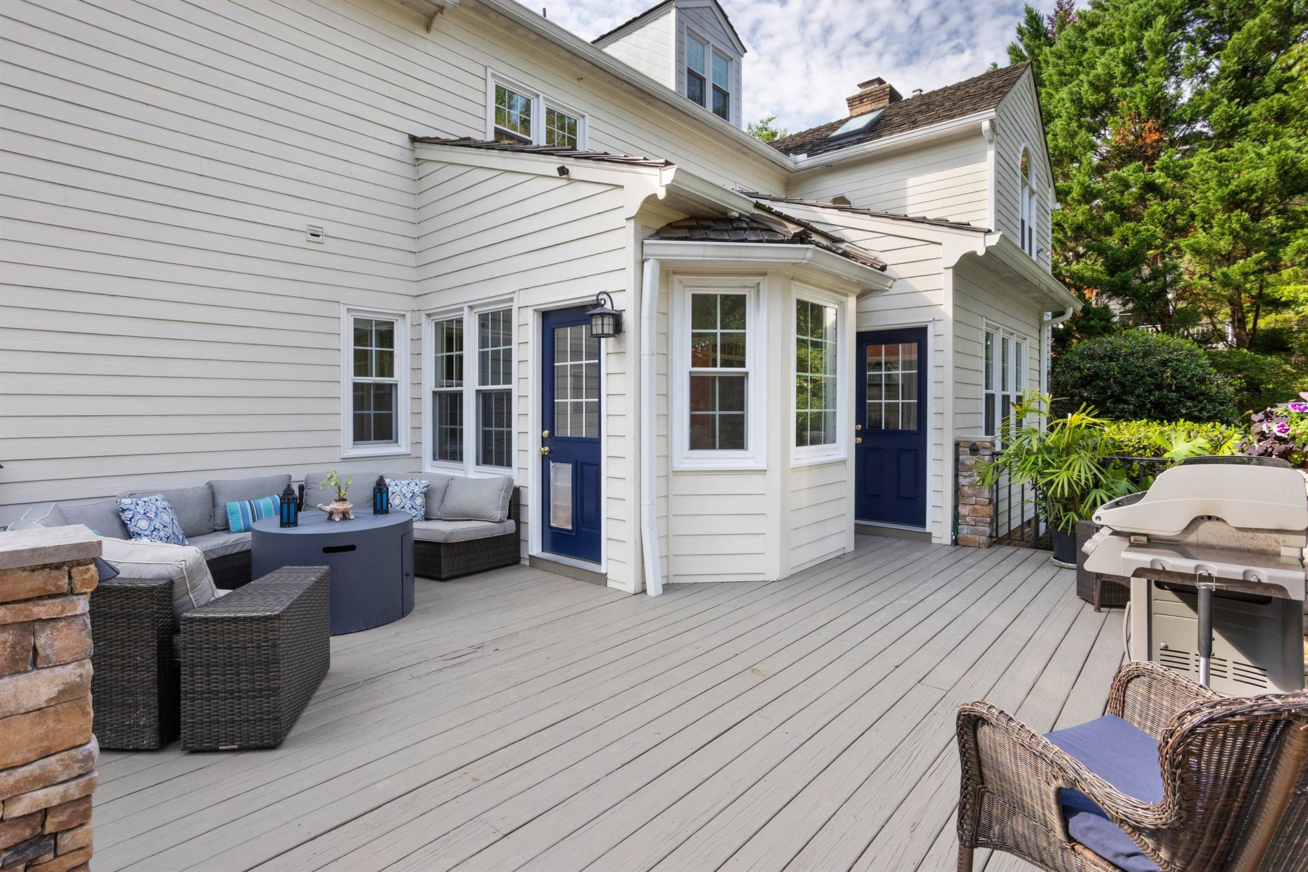 407 Lynchell Place, Henrico, VA 23238