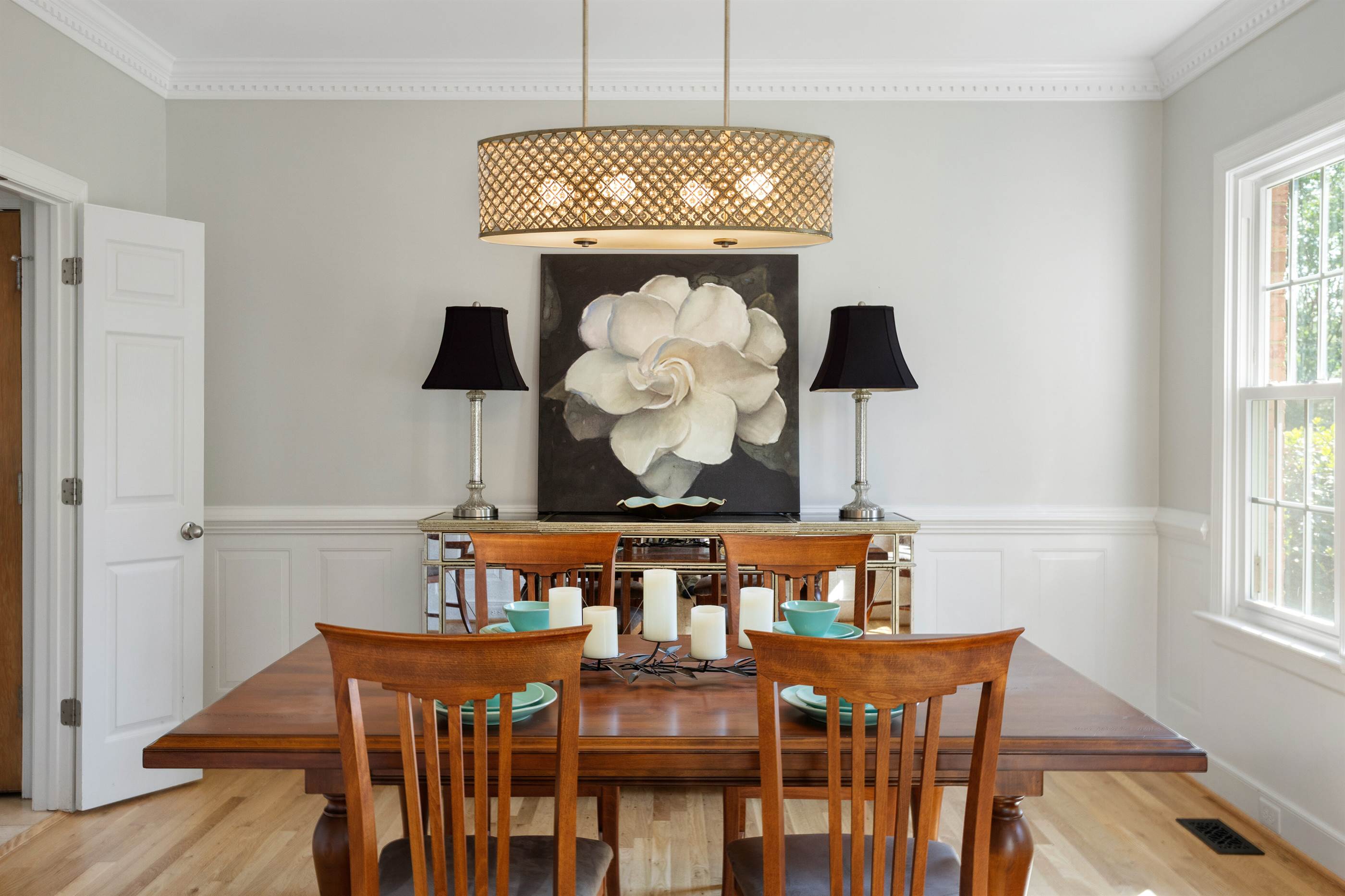 407 Lynchell Place, Henrico, VA 23238