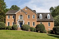407 Lynchell Place, Henrico, VA 23238