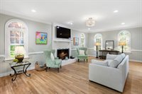 407 Lynchell Place, Henrico, VA 23238