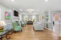 407 Lynchell Place, Henrico, VA 23238