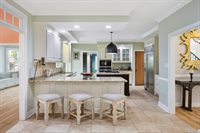 407 Lynchell Place, Henrico, VA 23238