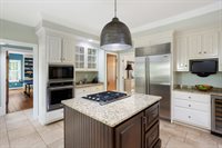 407 Lynchell Place, Henrico, VA 23238