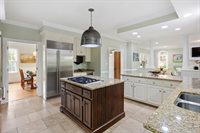 407 Lynchell Place, Henrico, VA 23238