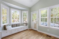 407 Lynchell Place, Henrico, VA 23238