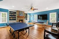 407 Lynchell Place, Henrico, VA 23238