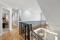 407 Lynchell Place, Henrico, VA 23238