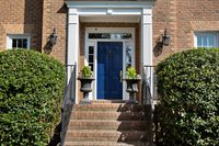 407 Lynchell Place, Henrico, VA 23238