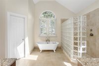 407 Lynchell Place, Henrico, VA 23238