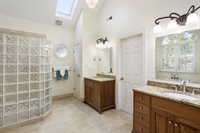 407 Lynchell Place, Henrico, VA 23238