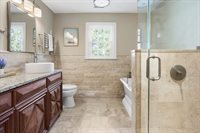 407 Lynchell Place, Henrico, VA 23238