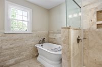 407 Lynchell Place, Henrico, VA 23238