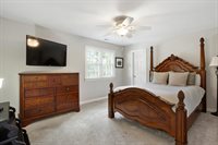 407 Lynchell Place, Henrico, VA 23238