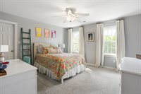 407 Lynchell Place, Henrico, VA 23238