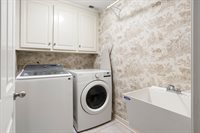 407 Lynchell Place, Henrico, VA 23238