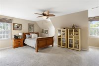 407 Lynchell Place, Henrico, VA 23238