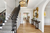 407 Lynchell Place, Henrico, VA 23238