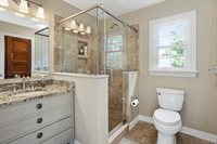 407 Lynchell Place, Henrico, VA 23238