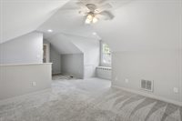 407 Lynchell Place, Henrico, VA 23238