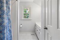 407 Lynchell Place, Henrico, VA 23238