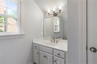 407 Lynchell Place, Henrico, VA 23238