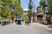 407 Lynchell Place, Henrico, VA 23238