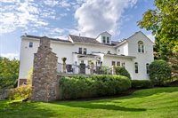 407 Lynchell Place, Henrico, VA 23238