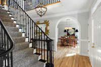 407 Lynchell Place, Henrico, VA 23238