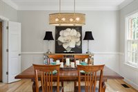 407 Lynchell Place, Henrico, VA 23238