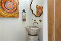 407 Lynchell Place, Henrico, VA 23238