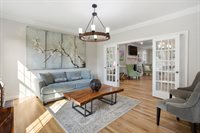 407 Lynchell Place, Henrico, VA 23238