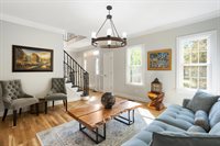 407 Lynchell Place, Henrico, VA 23238